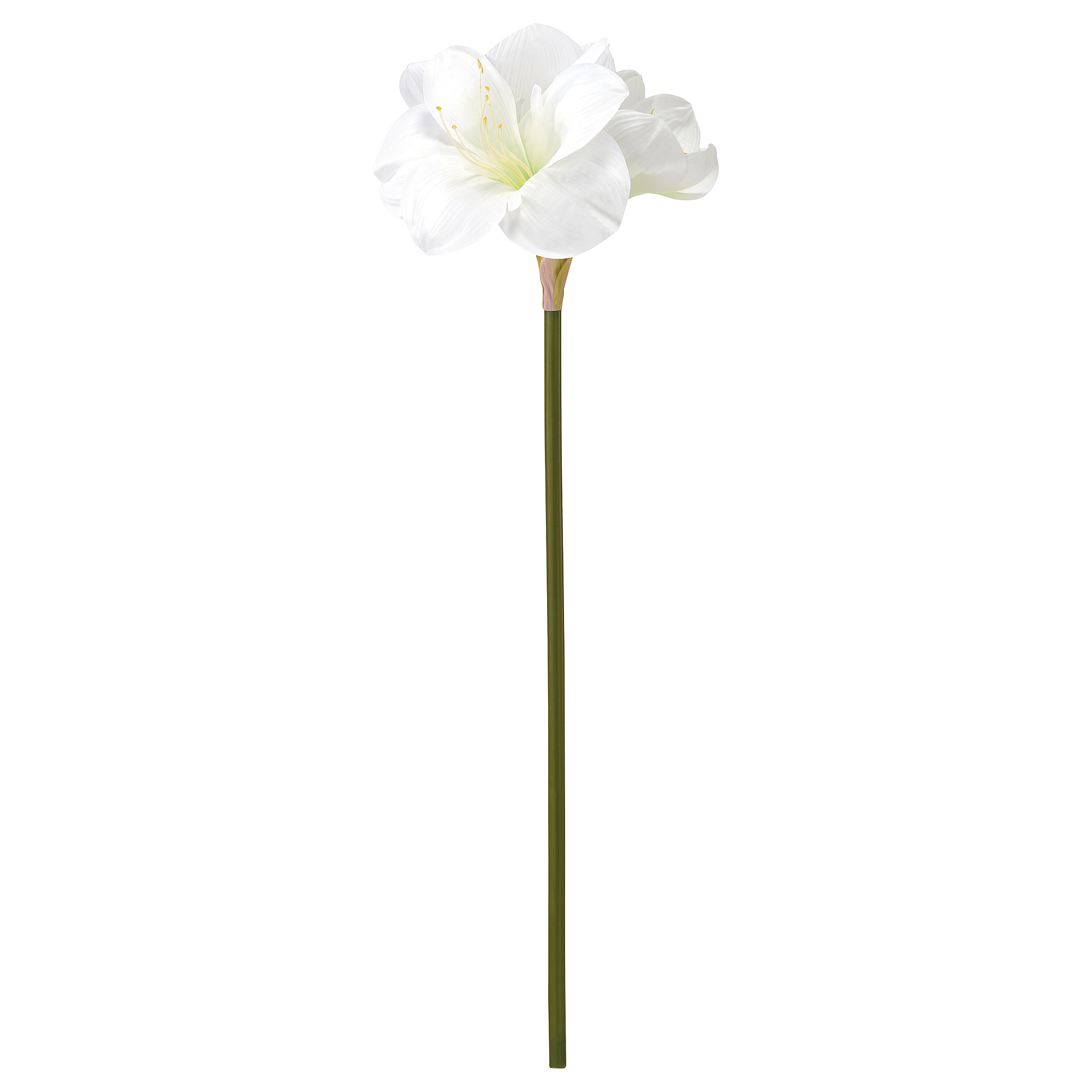 VINTERFINT artificial flower