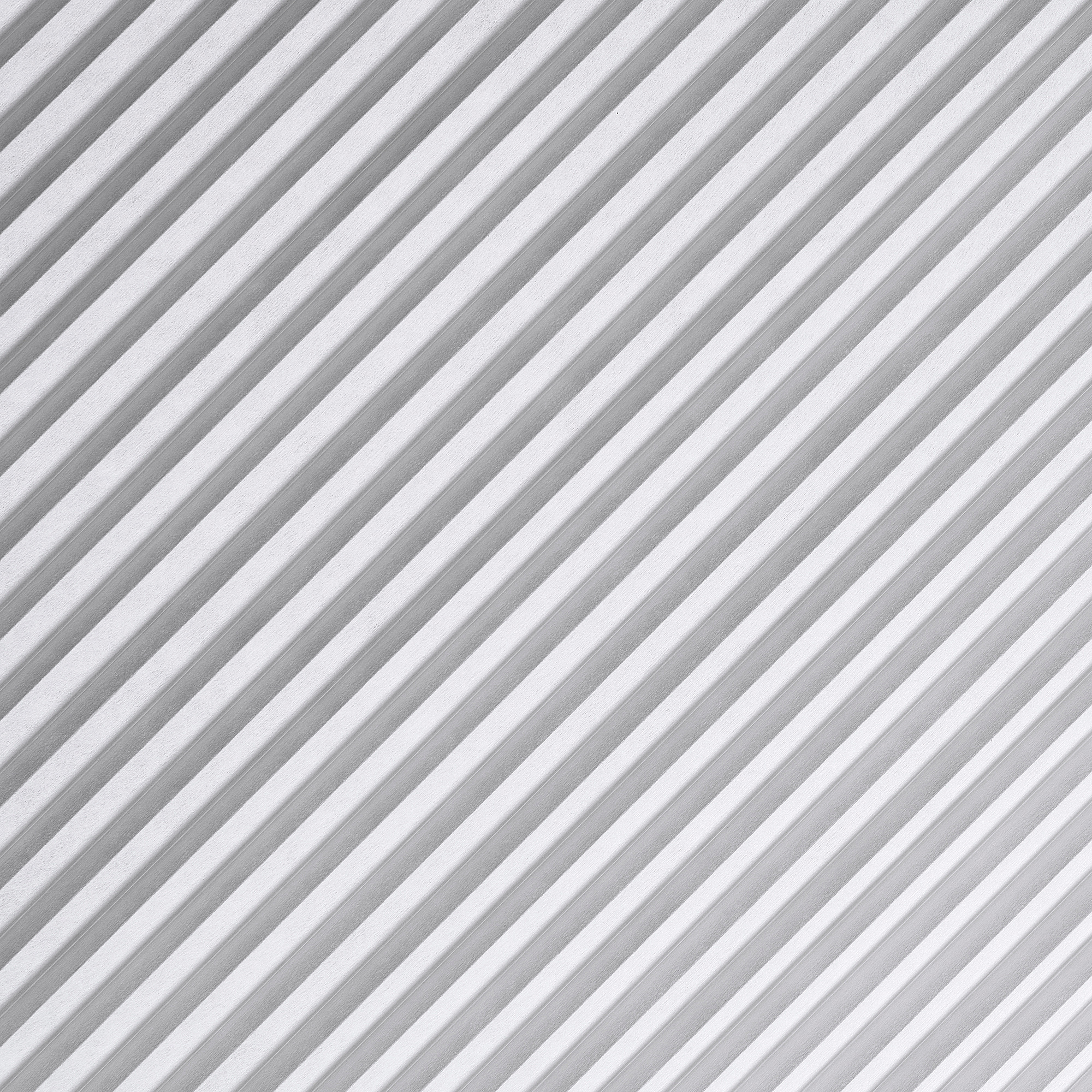 HORNVALLMO - pleated blind, white/top-down bottom-up | IKEA Taiwan Online