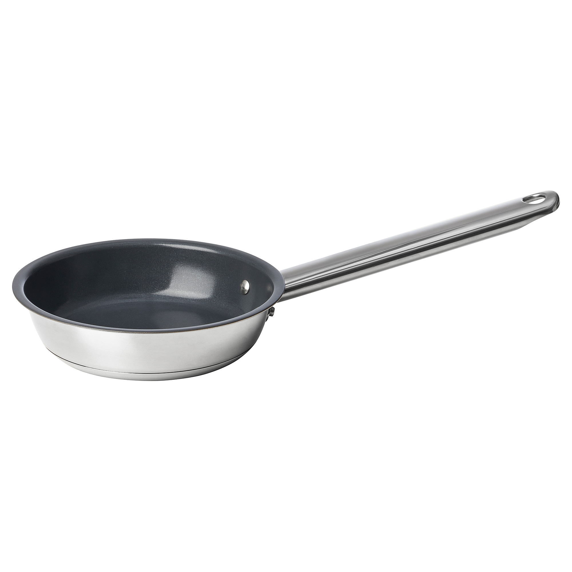 IKEA 365+ frying pan