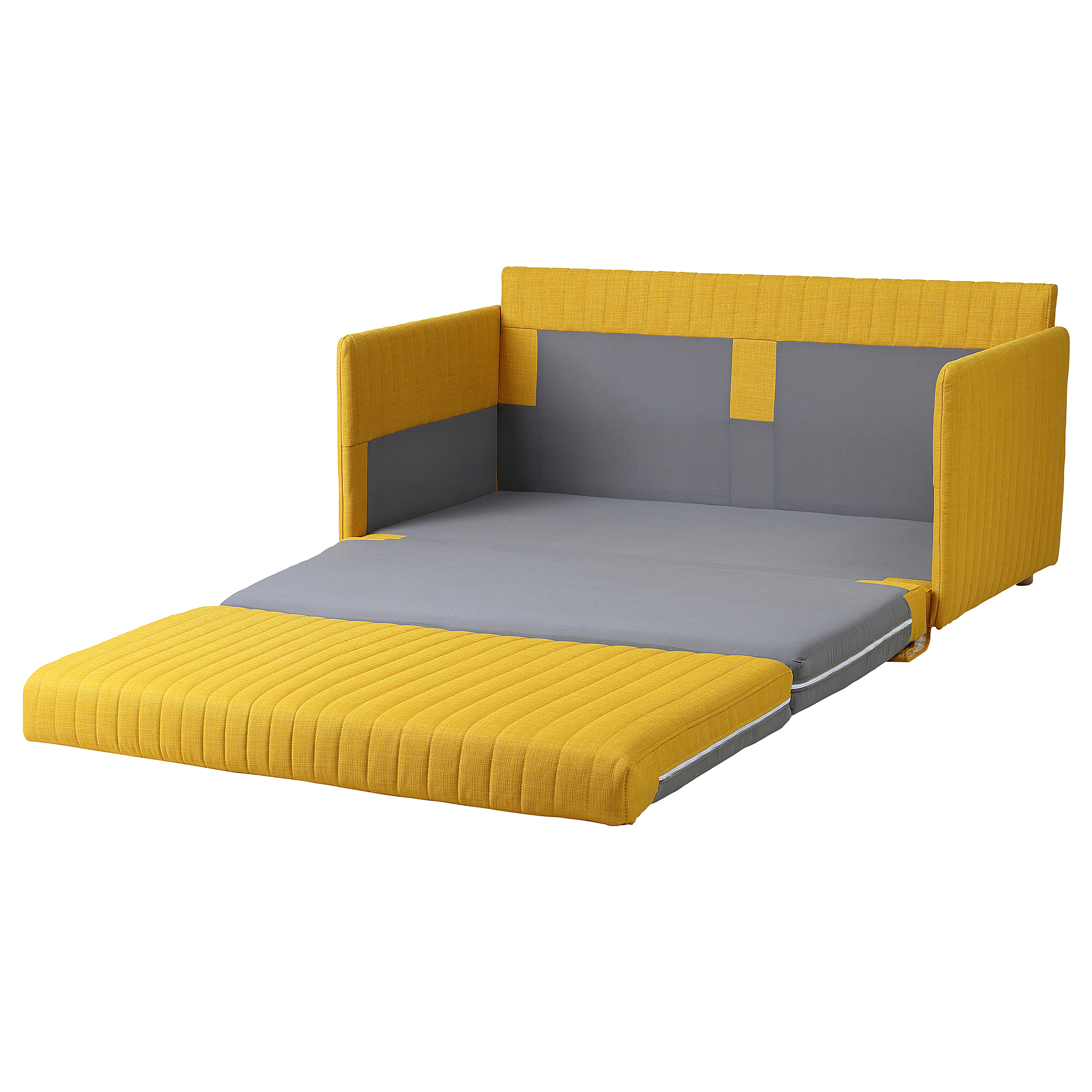 FRIDHULT sofa-bed