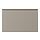 HAMMARSMED - door/drawer front, beige, 60x38 cm | IKEA Taiwan Online - PE951577_S1