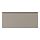 HAMMARSMED - drawer front, beige, 60x26 cm | IKEA Taiwan Online - PE951579_S1