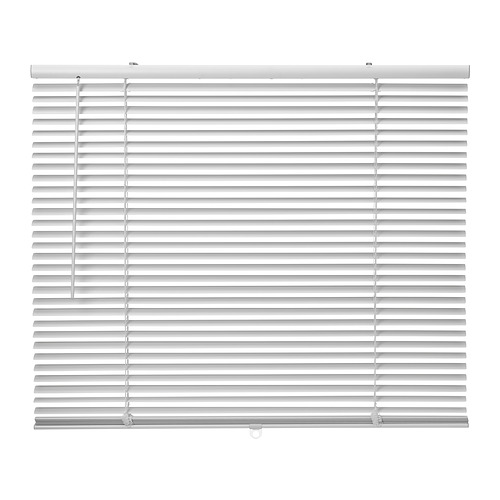 VECKLARFLY Venetian blind