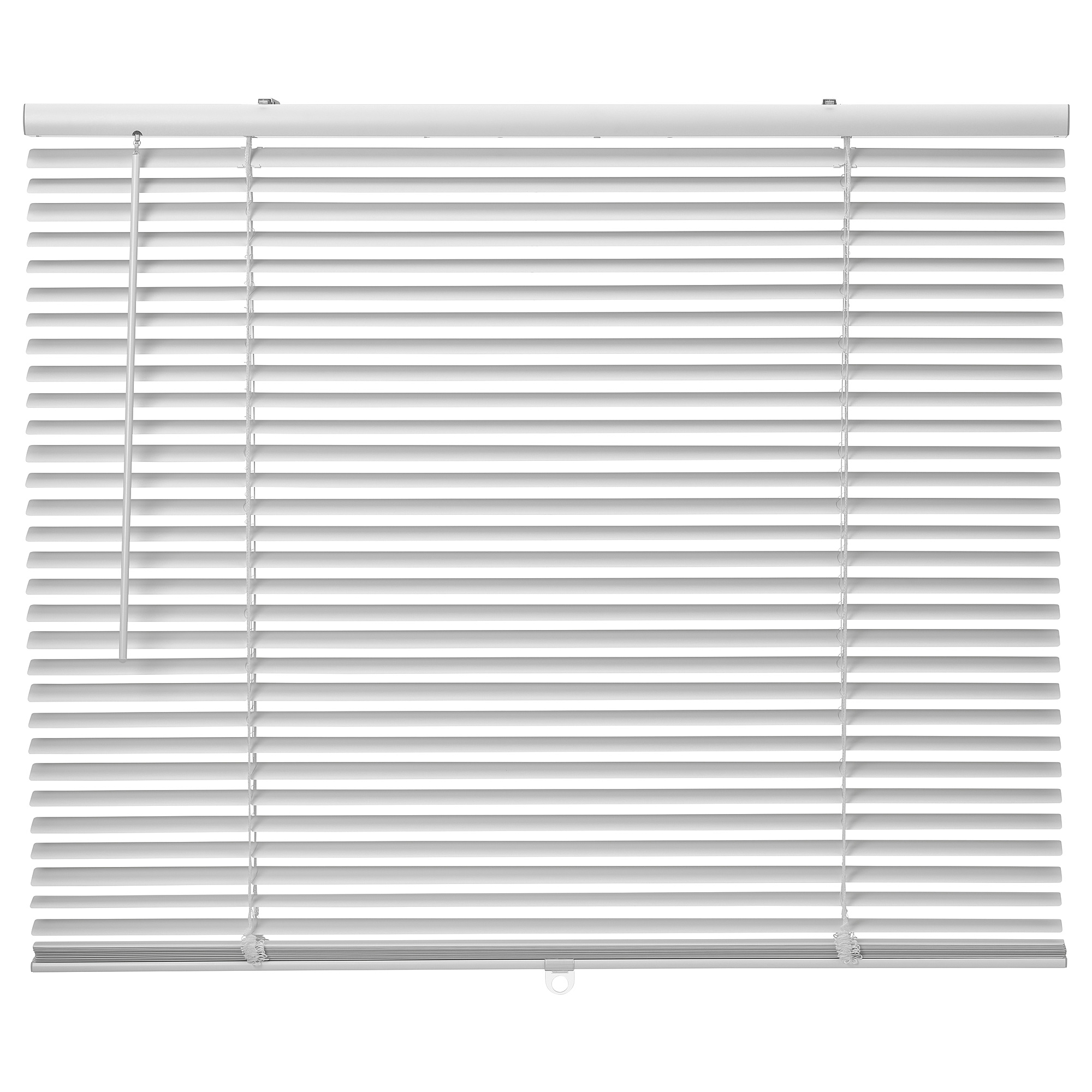 VECKLARFLY Venetian blind