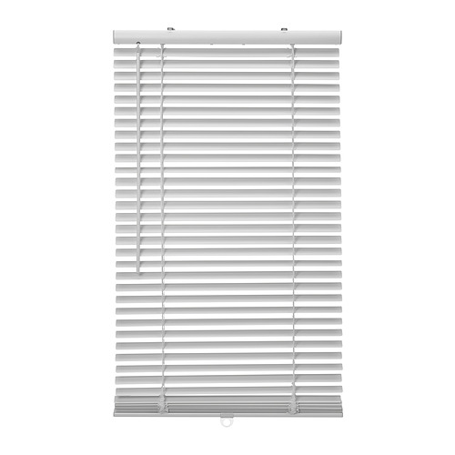 VECKLARFLY Venetian blind