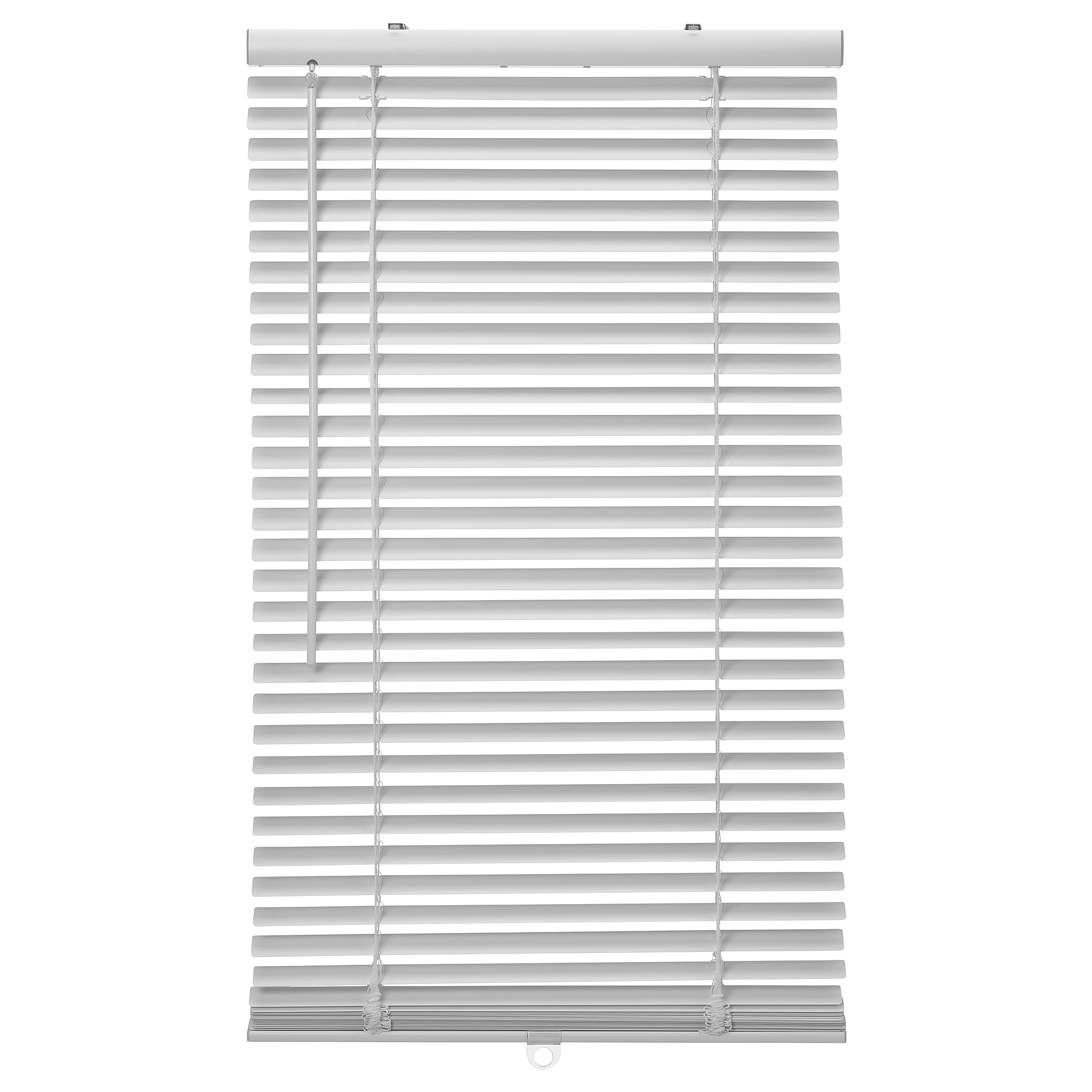 VECKLARFLY Venetian blind