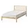 TARVA - 床框, 松木, 120x200 公分 | IKEA 線上購物 - PE845036_S1