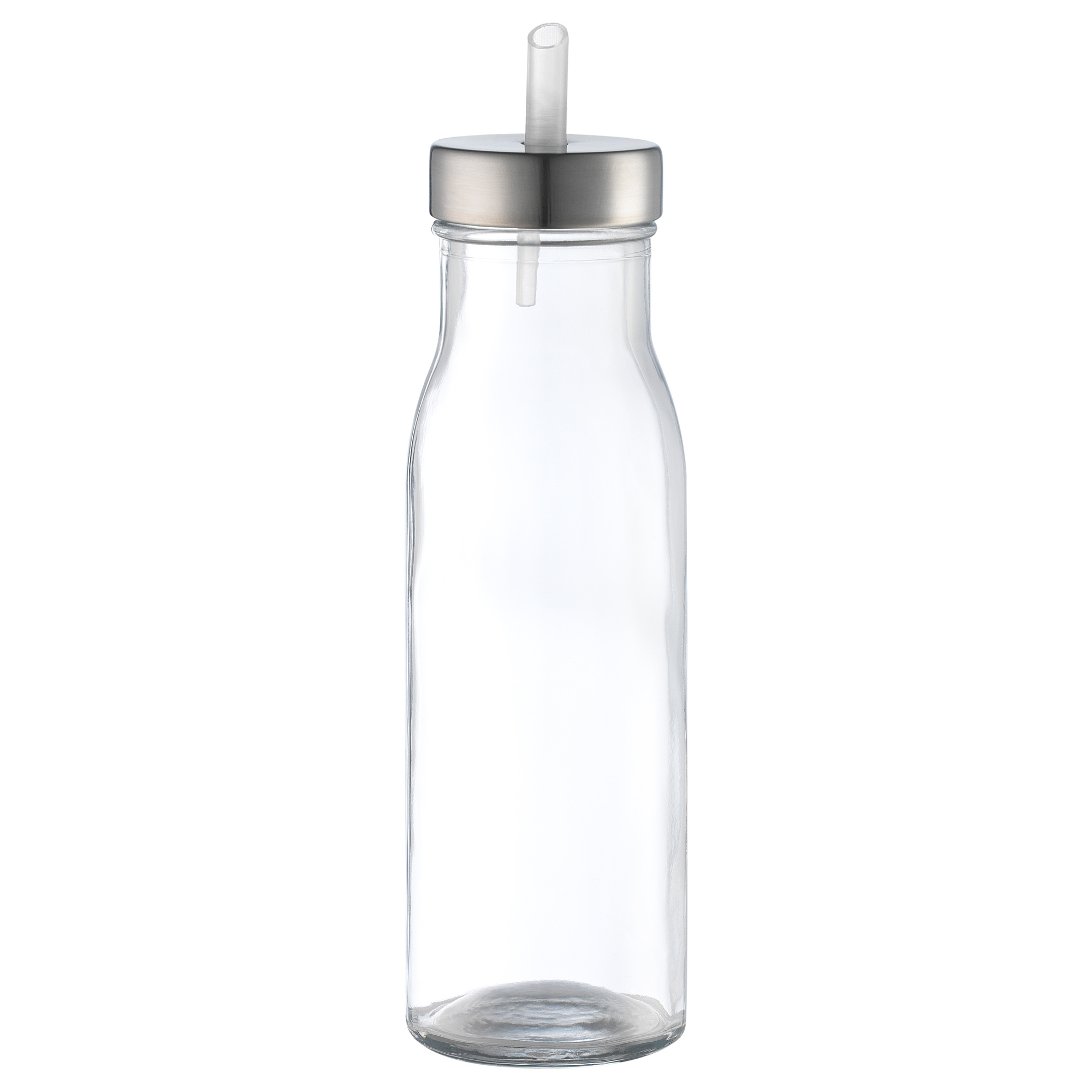 BURKEN - oil/vinegar bottle | IKEA Taiwan Online