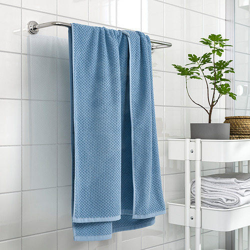 GULVIAL bath towel
