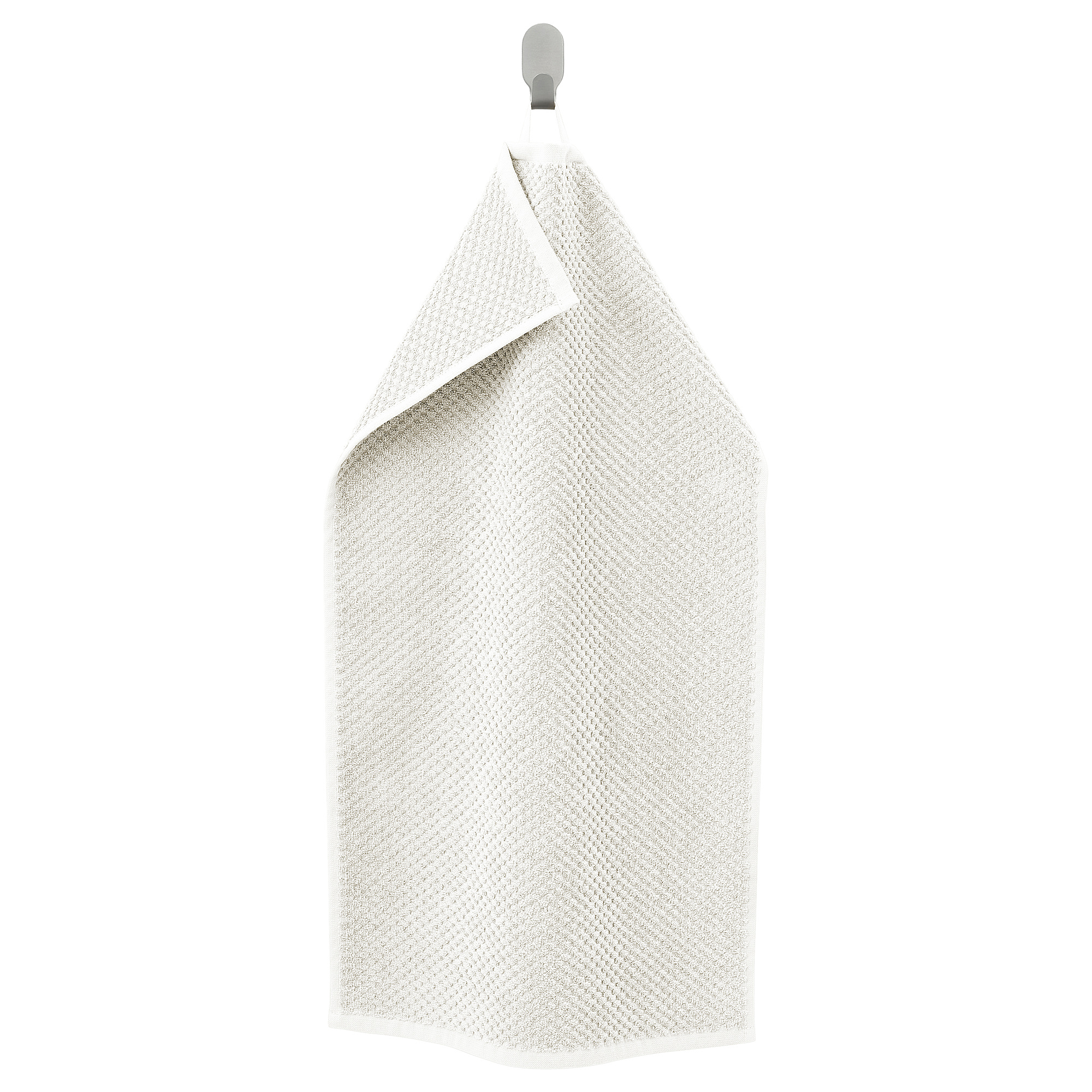 GULVIAL hand towel