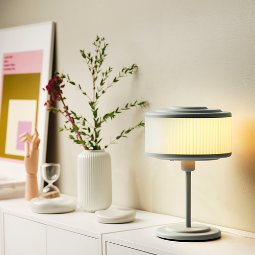 REMTÅNG table lamp