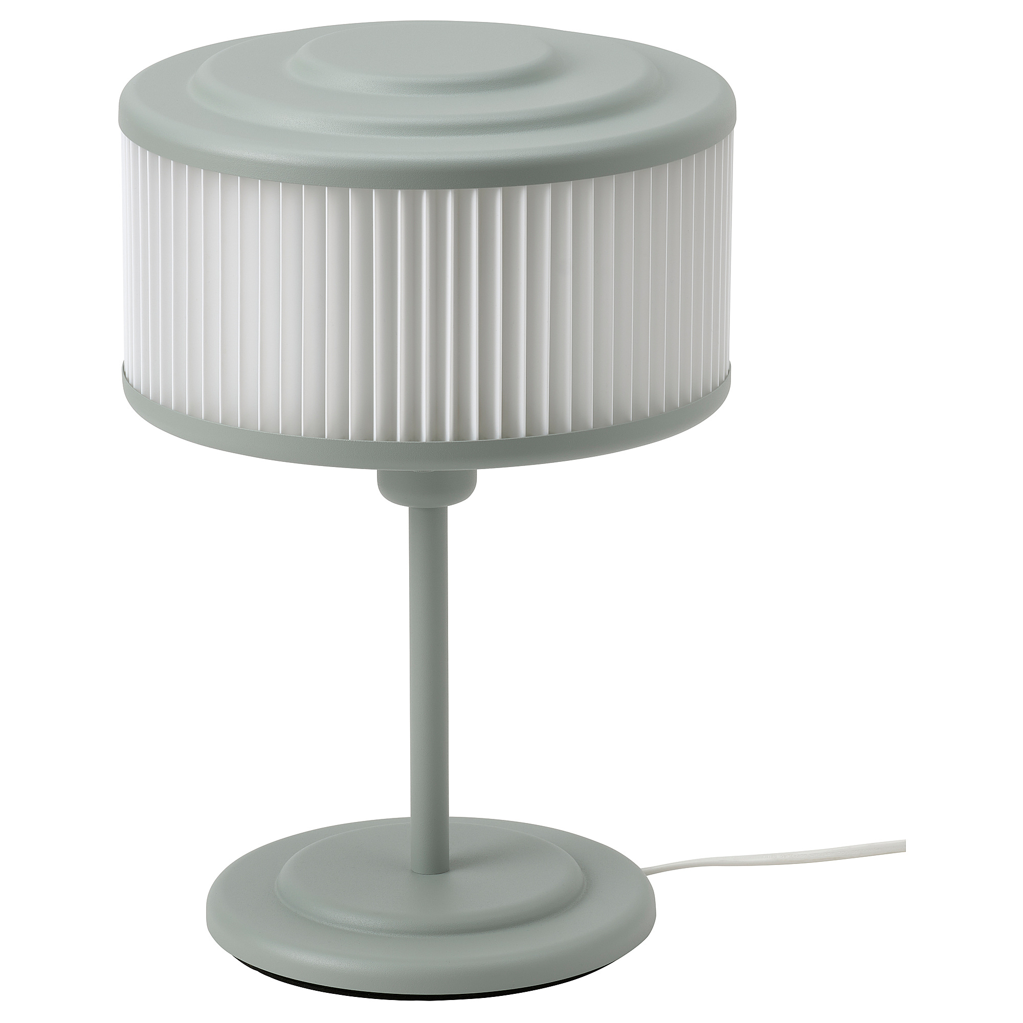 REMTÅNG table lamp