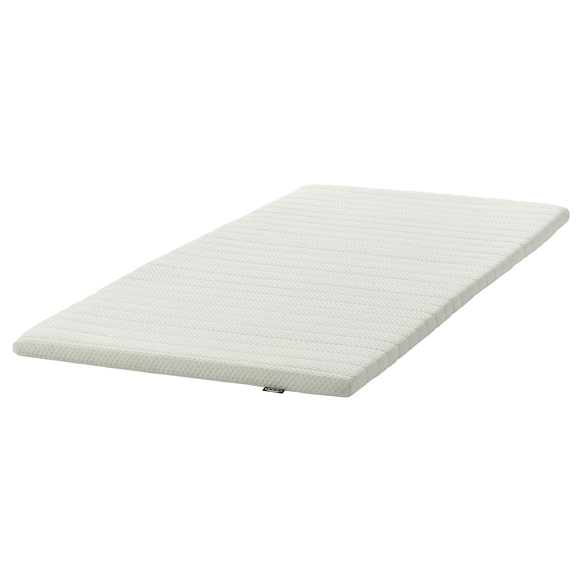 NISSEHOLM mattress pad