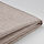 RAMNEFJÄLL - cover bed frame, Kilanda light beige, 180x200 cm | IKEA Taiwan Online - PE927361_S1