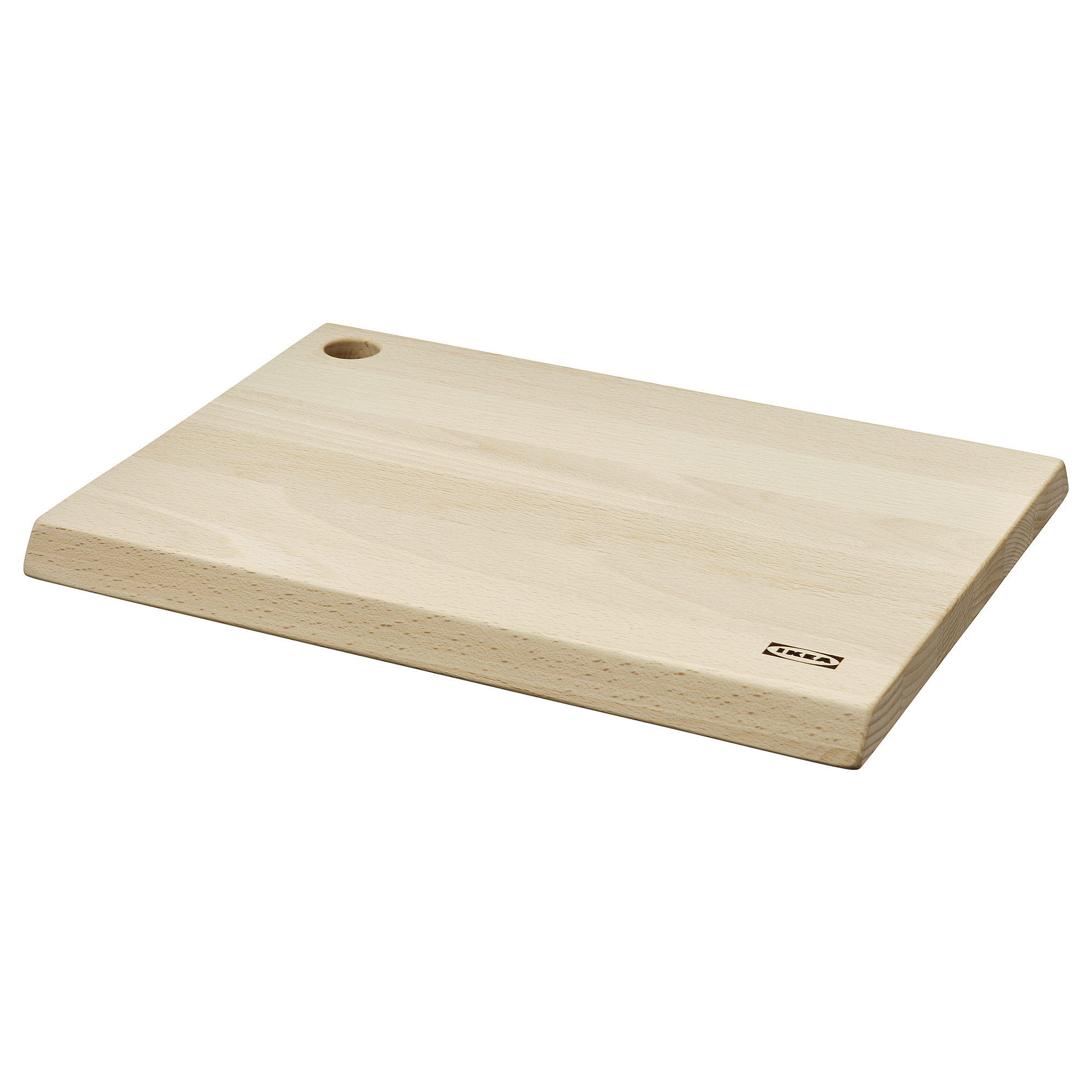 KRUSTISTEL serving/chopping board