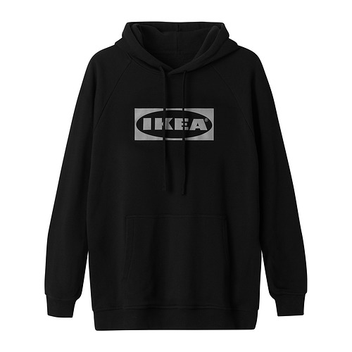 AURTIENDE hoodie