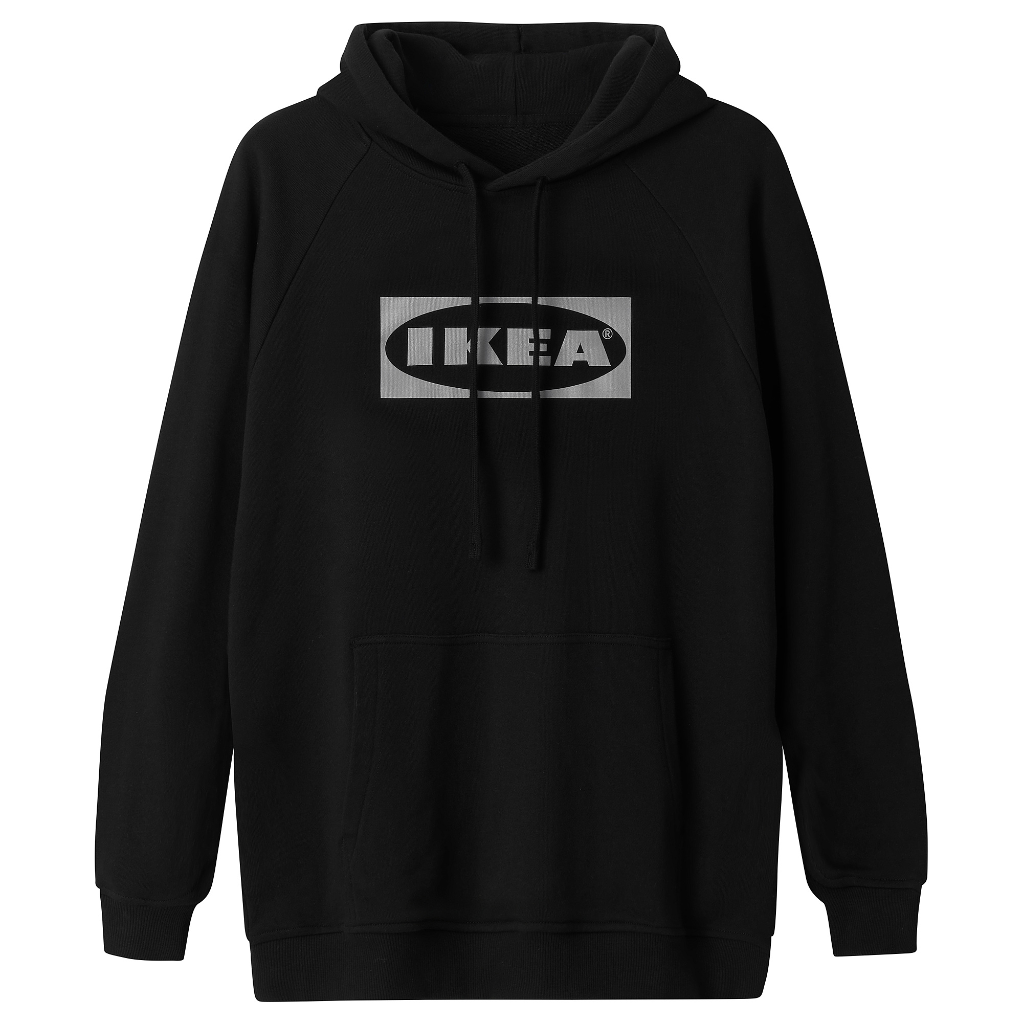 AURTIENDE hoodie