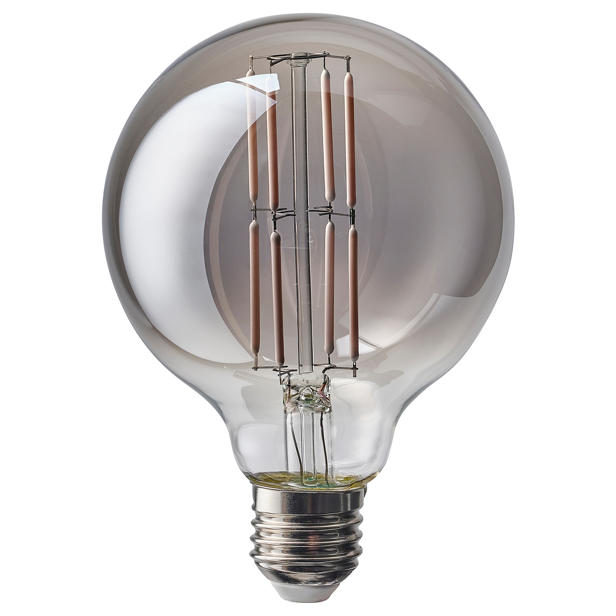 MOLNART LED bulb E27 150 lumen