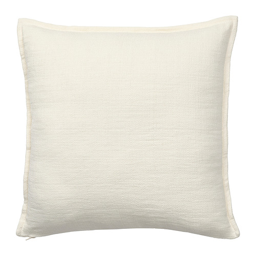 LAGERPOPPEL cushion cover