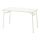 TORPARÖ - table, outdoor, white/foldable | IKEA Taiwan Online - PE806070_S1