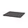 STENSELE - 桌面, 碳黑色 | IKEA 線上購物 - PE750629_S1