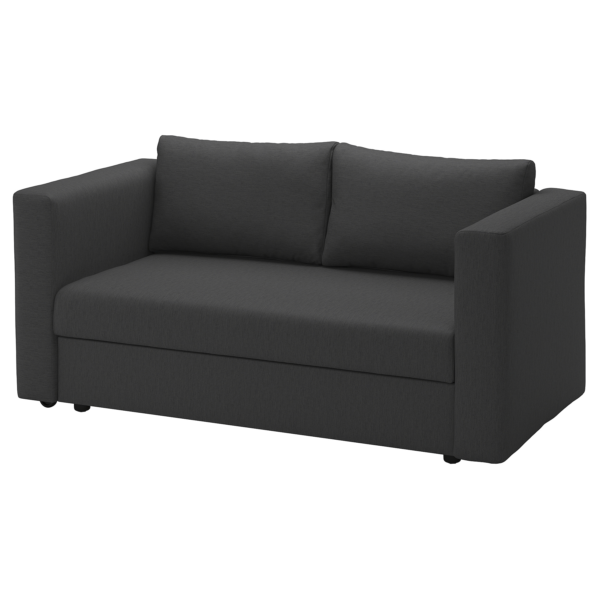 SKÖNABÄCK 2-seat sofa-bed