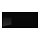 SELSVIKEN - 抽屜面板, 高亮面 黑色, 60x26 公分 | IKEA 線上購物 - PE711525_S1