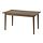 SKANSNÄS - extendable table, brown beech/veneer, 150/205x90 cm | IKEA Taiwan Online - PE927062_S1