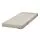 VANNAREID - 獨立筒彈簧床墊, 高硬/米色, 80x200 公分 | IKEA 線上購物 - PE817171_S1