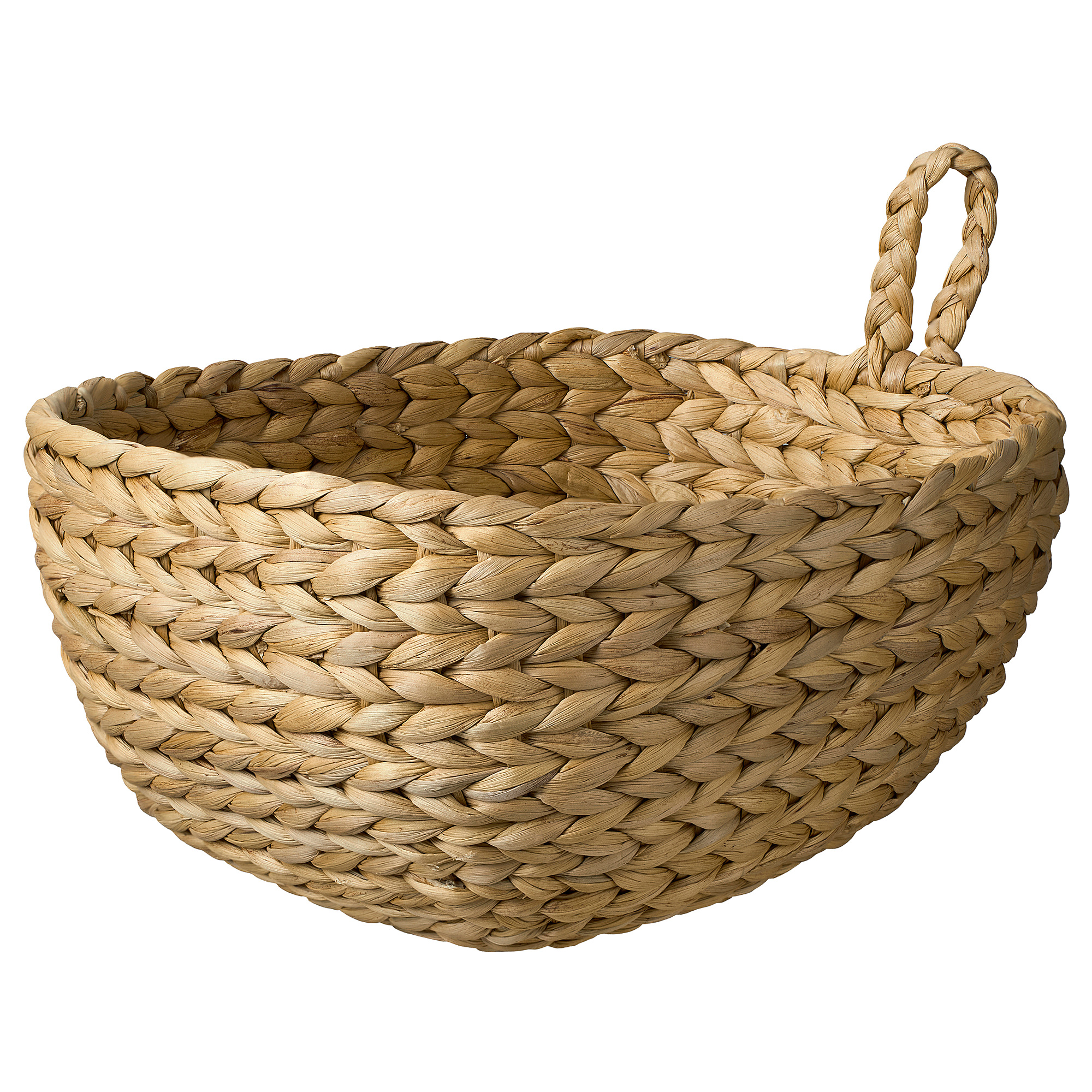 HÖKRUBBA basket