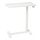 BOLLSIDAN laptop stand, white, 68x36 cm (263/4x141/8) - IKEA