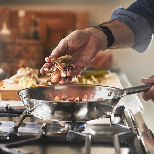 IKEA 365+ frying pan