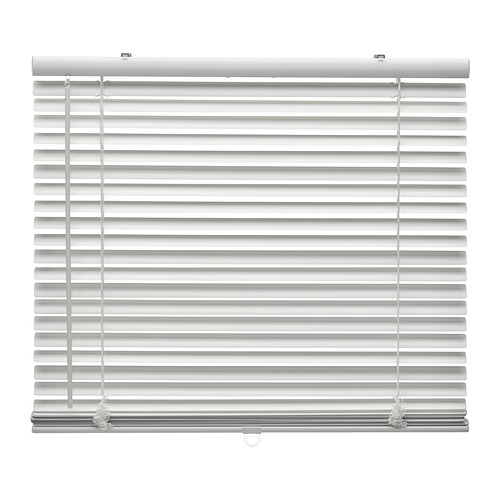 VECKLARFLY Venetian blind