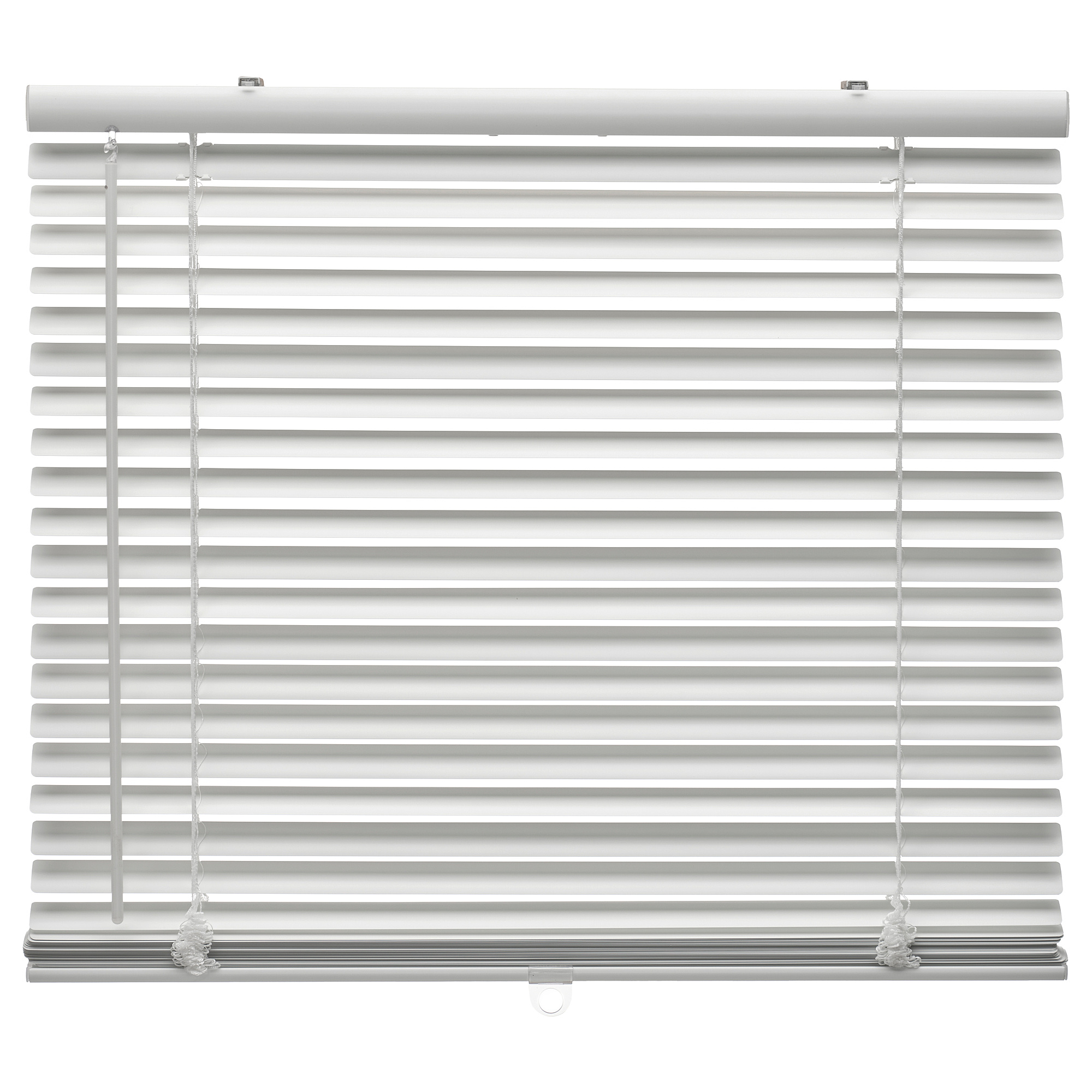 VECKLARFLY Venetian blind