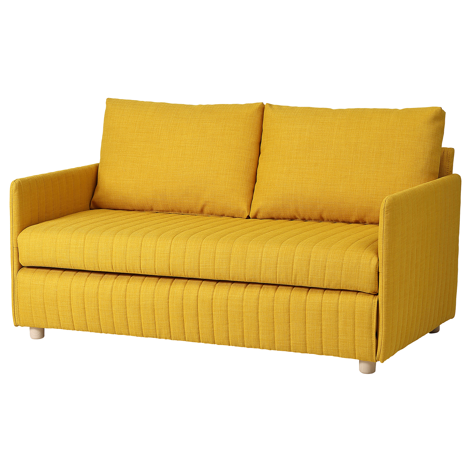 FRIDHULT sofa-bed