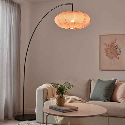 regnskur ceiling lamp