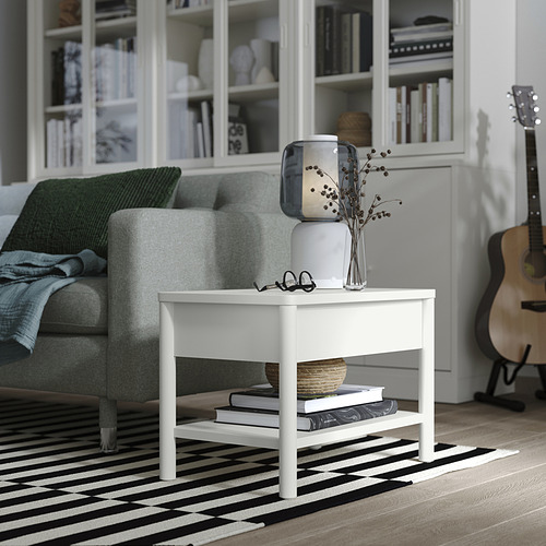 TONSTAD side table