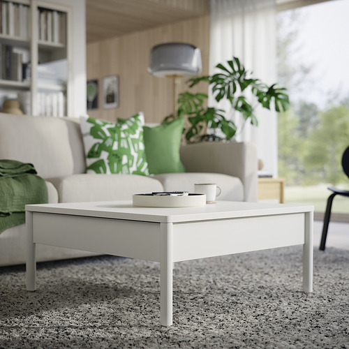 TONSTAD coffee table