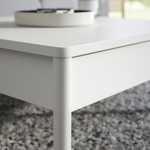 TONSTAD coffee table