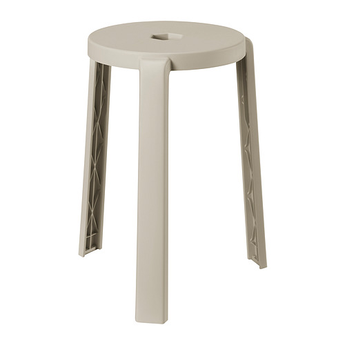 IBBARBO stool