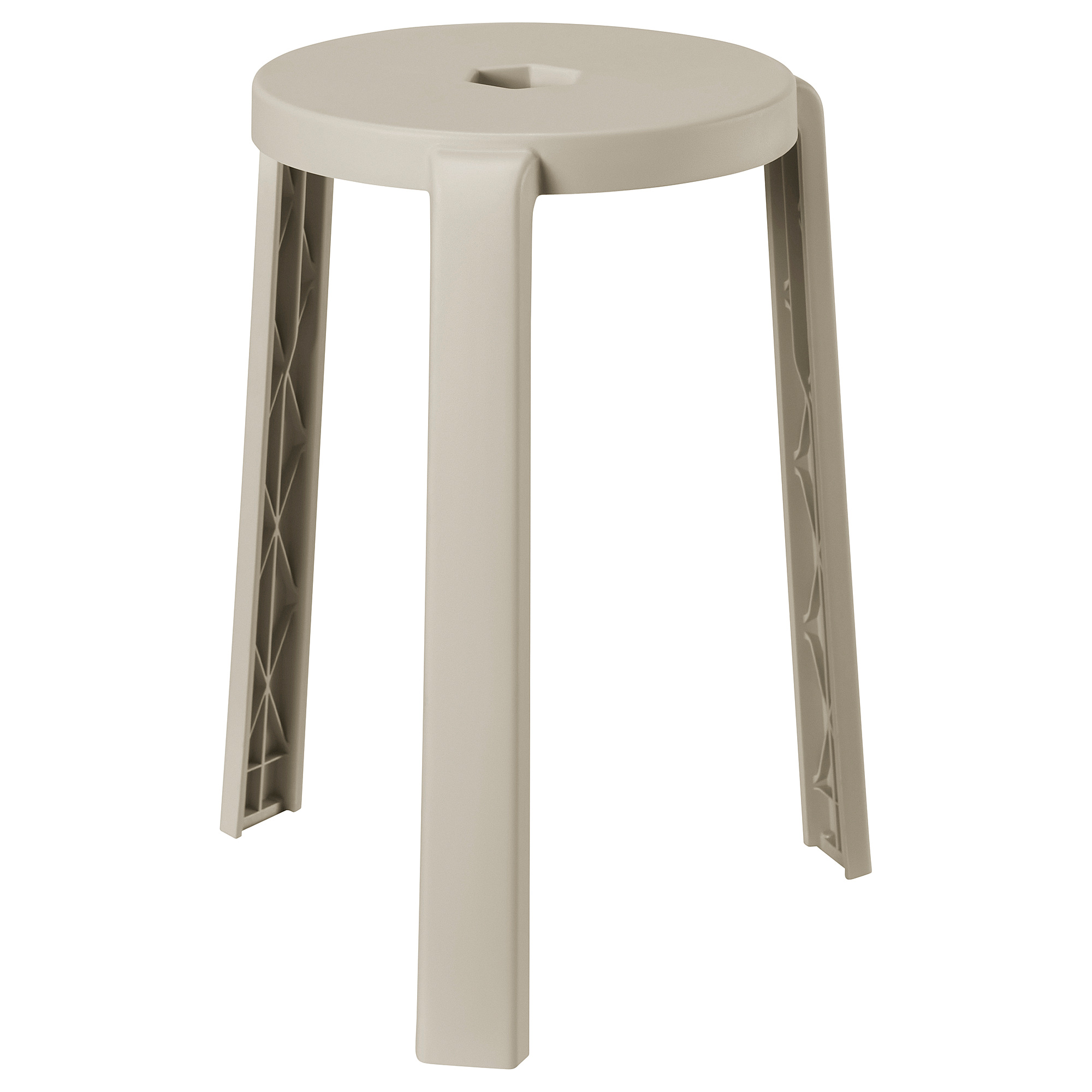 IBBARBO stool