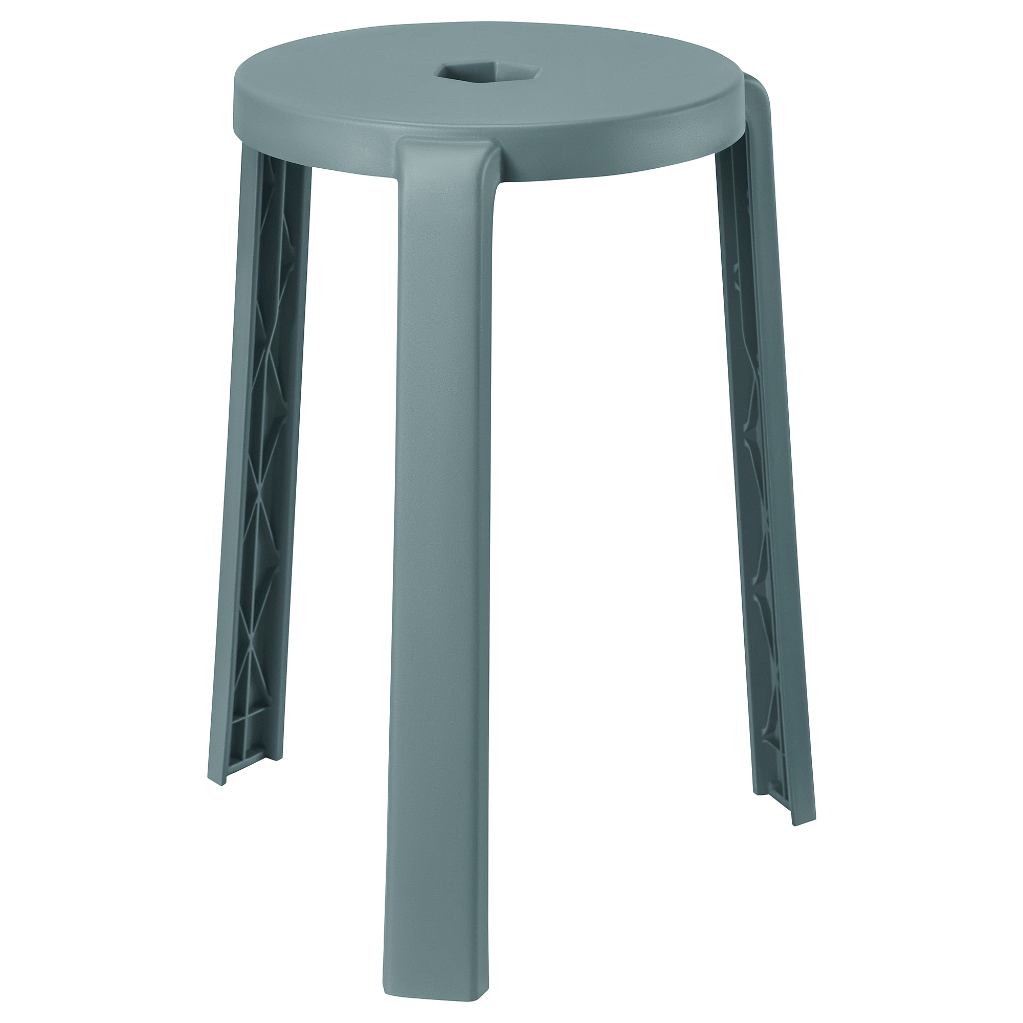 IBBARBO stool