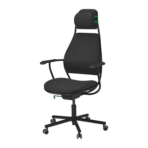 LÖPARBANA gaming chair