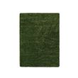 VINDUM rug, high pile, green, 170x230 cm (5'7x7'7) - IKEA CA