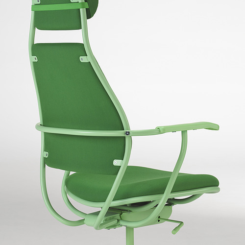 LÖPARBANA gaming chair