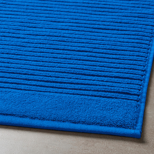 ALSTERN bath mat