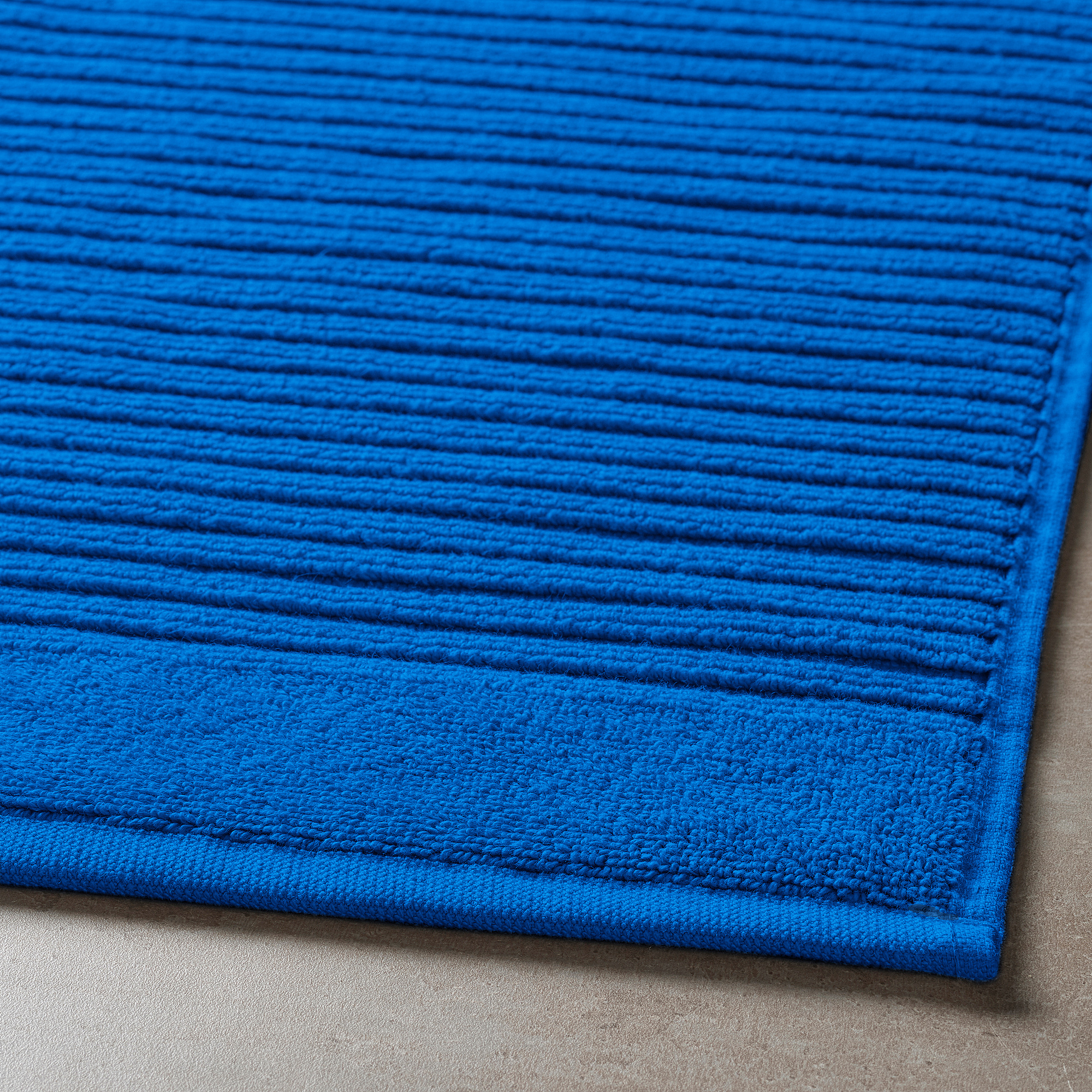 ALSTERN bath mat