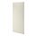 MITTZON - acoustic screen f frame w castors, Gunnared beige, 85x193x50 cm | IKEA Taiwan Online - PE929617_S1