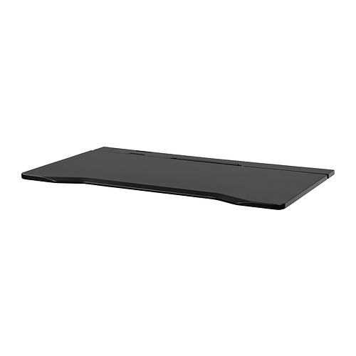 UTMANING table top