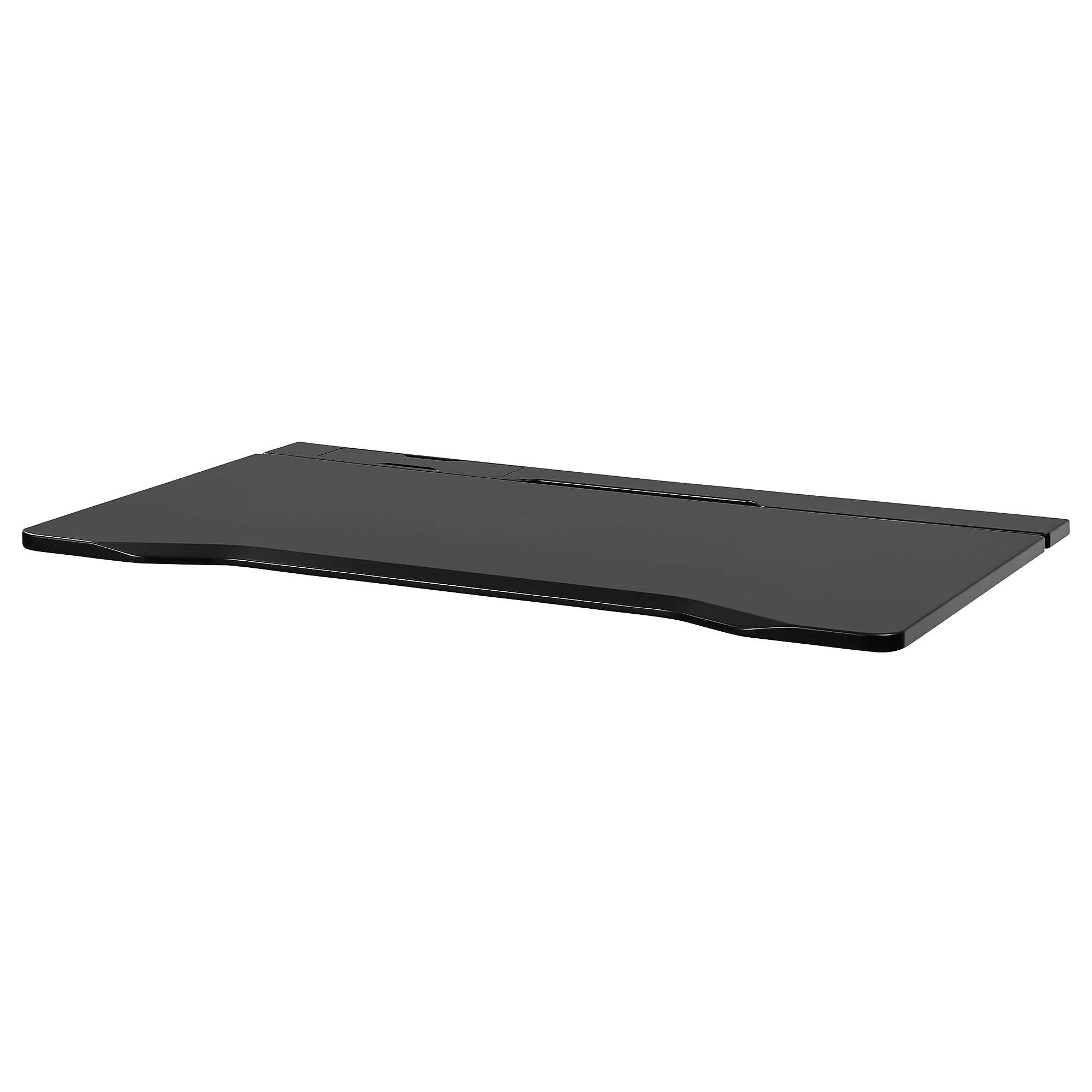 UTMANING table top